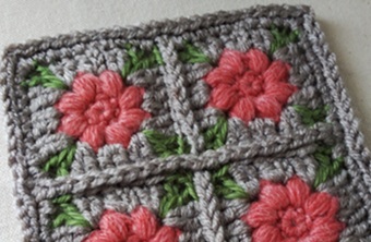 ミニマットの画像