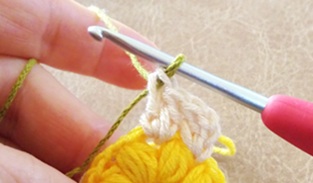 糸を変える画像